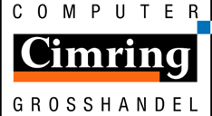 Cimring